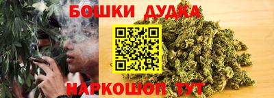 гидропоника Заводоуковск