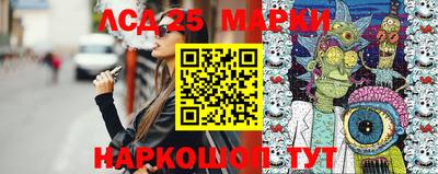 гидропоника Заводоуковск