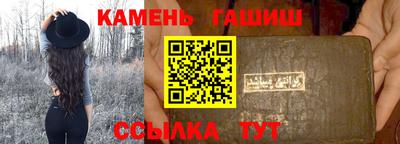 прущий лед Жуковский